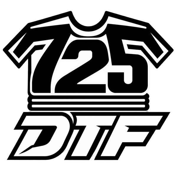 725DTF